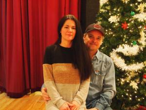 OLYMPUS DIGITAL CAMERA