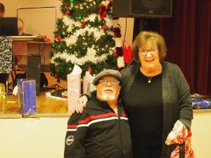 OLYMPUS DIGITAL CAMERA