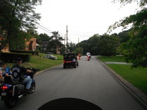DSCF8469