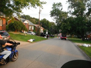 DSCF8473