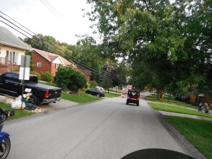 DSCF8474