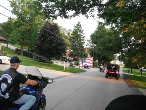 DSCF8476