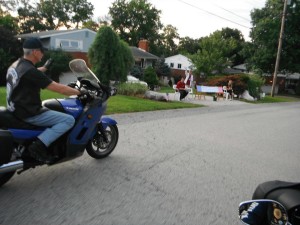 DSCF8477