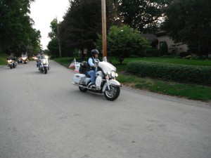 DSCF8480
