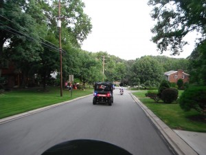 DSCF8483