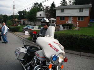 DSCF8484