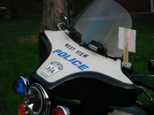 DSCF8485