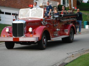 DSCF8488